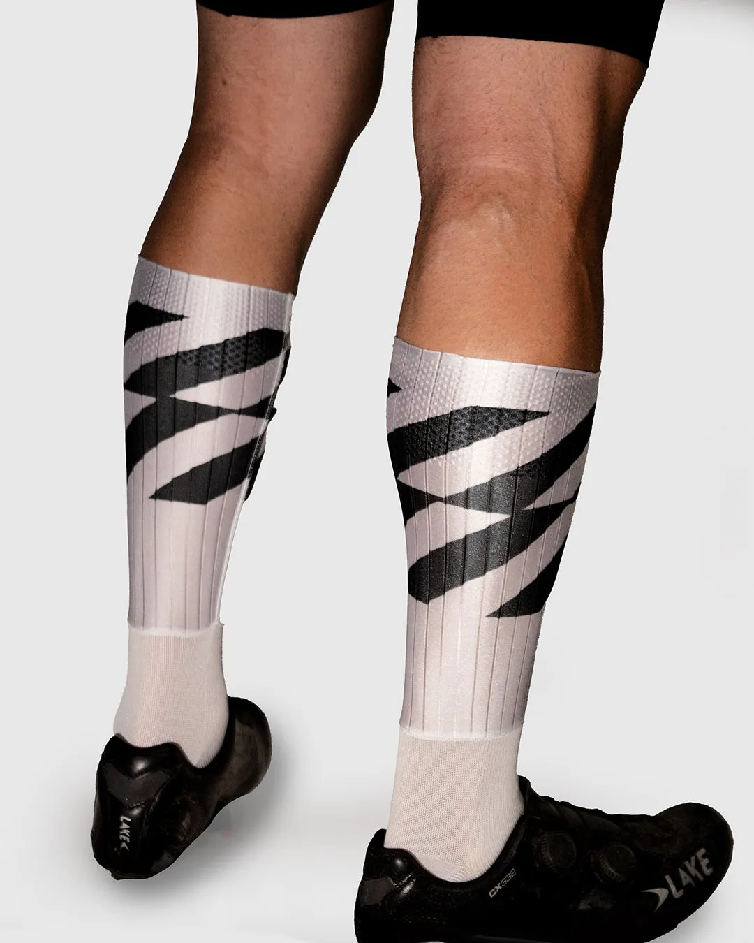 Motociclo Aero Socks