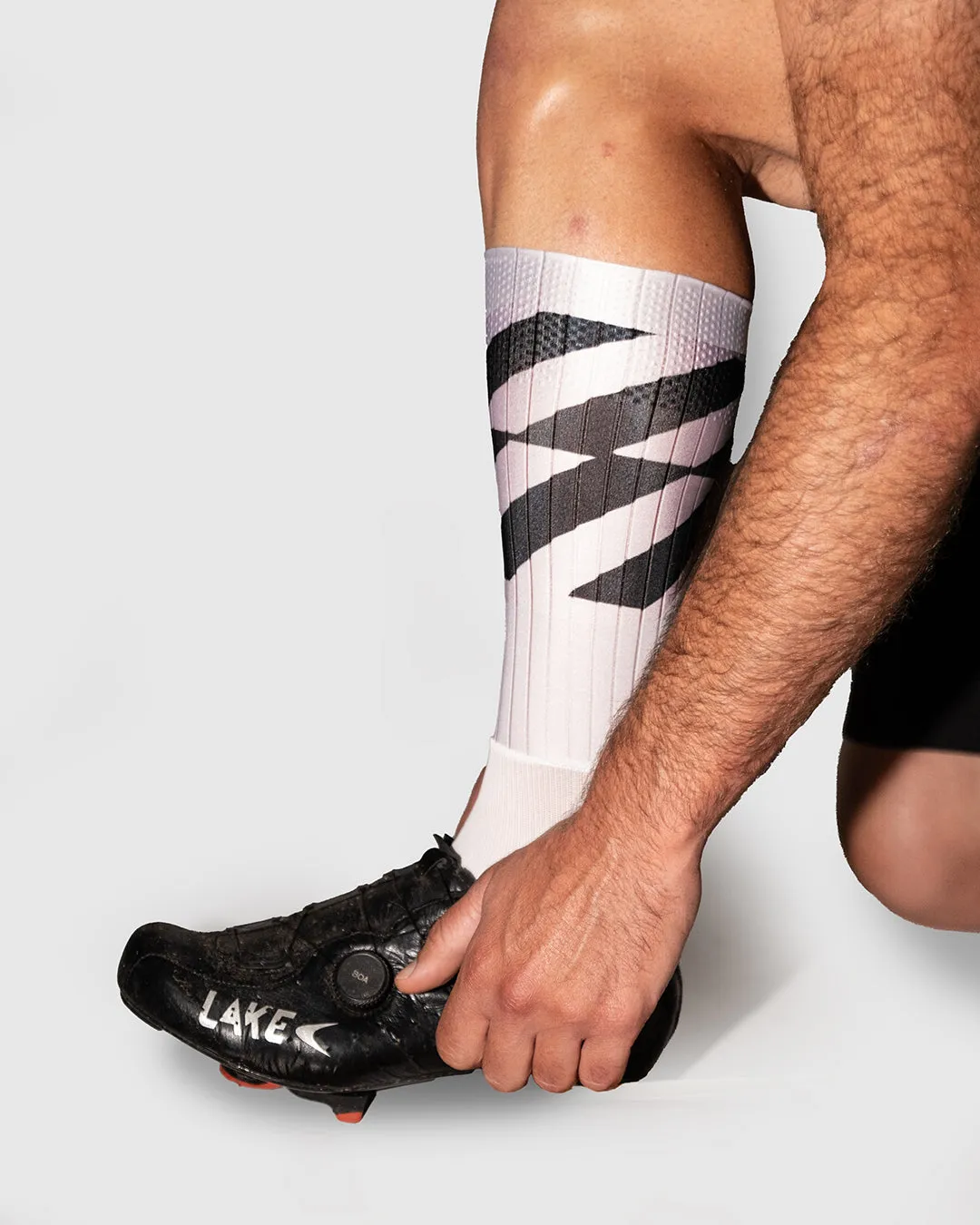 Motociclo Aero Socks