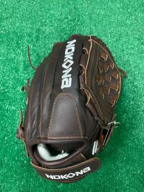 Nokona X2 Elite™ 12" Fastpitch Glove