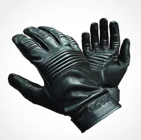 Olympia 103 Men's Easy Rider Gloves