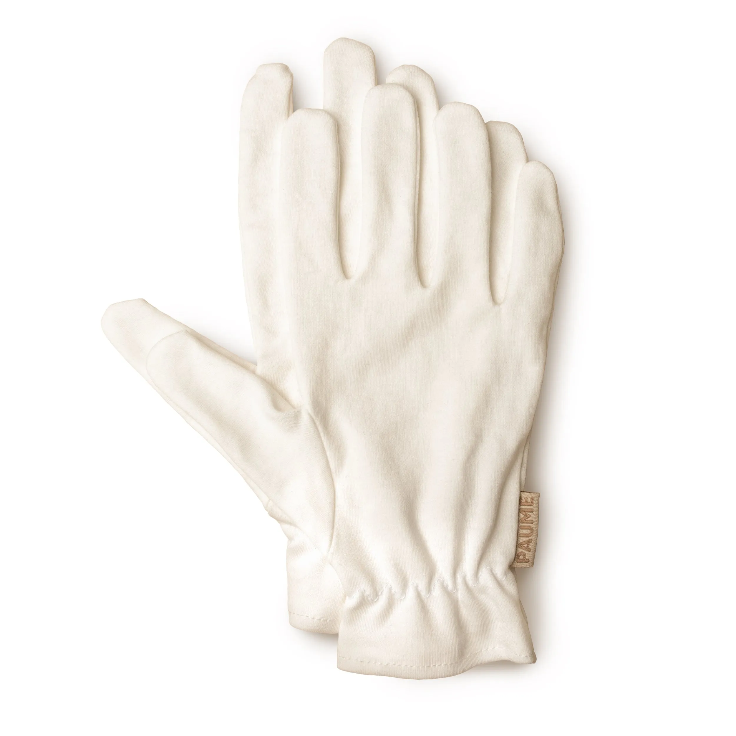 PAUME - Overnight Hydration Gloves