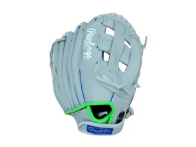 Rawlings Players Series 11" Glove