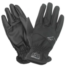 RSL Wein Winter Riding Gloves