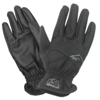 RSL Wein Winter Riding Gloves