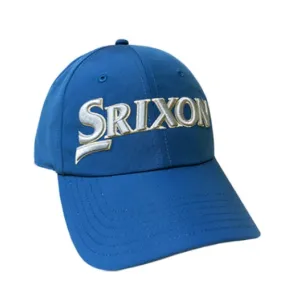 Srixon Lite Weight Golf Cap