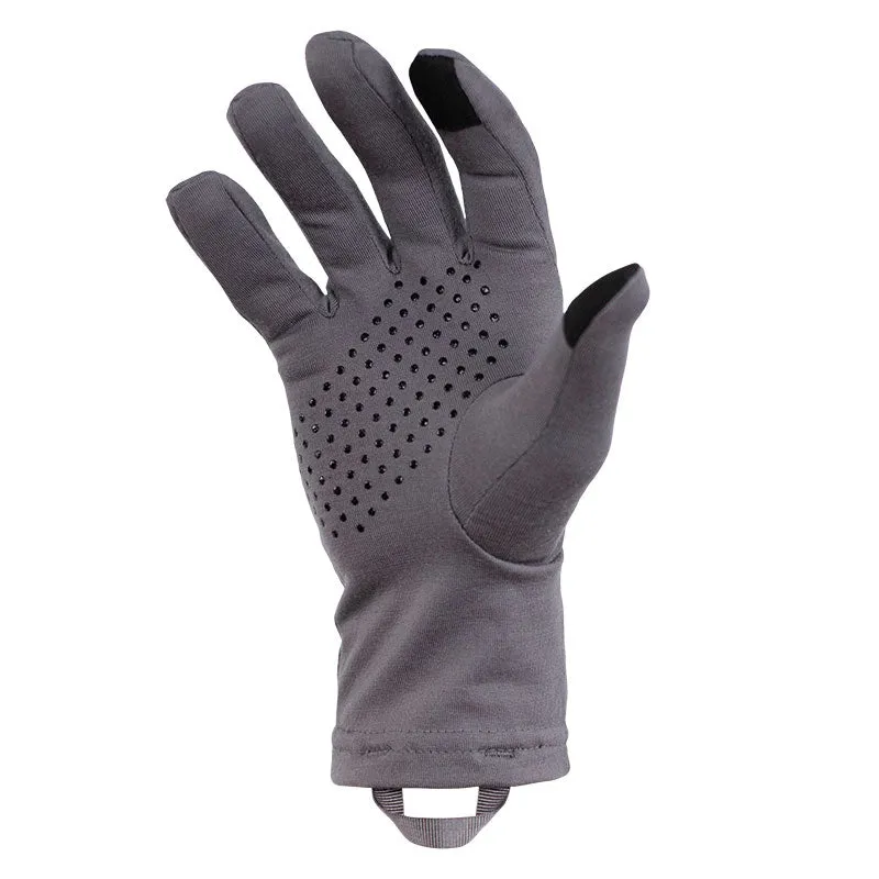 Stone Glacier | Chinook Merino Gloves