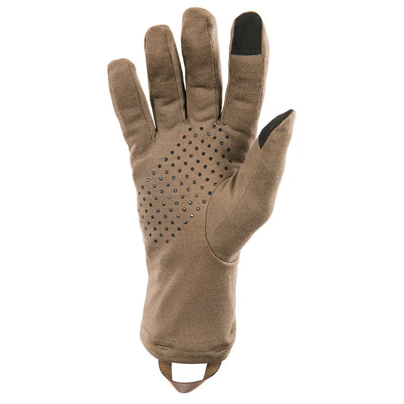 Stone Glacier | Chinook Merino Gloves