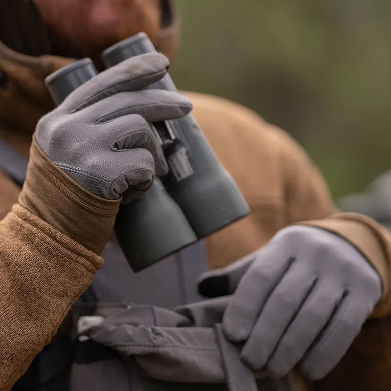 Stone Glacier | Chinook Merino Gloves