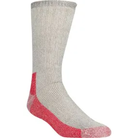 Terramar - Thermal Crew Sock - 2 Pack