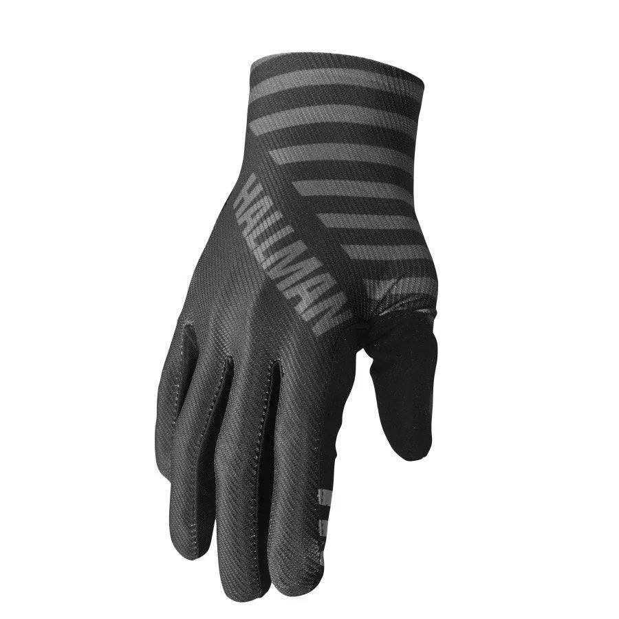 Thor Mainstay Gloves