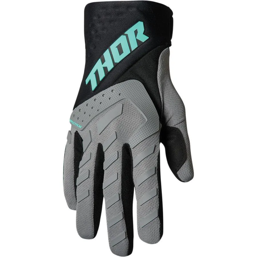 Thor Spectrum Gloves