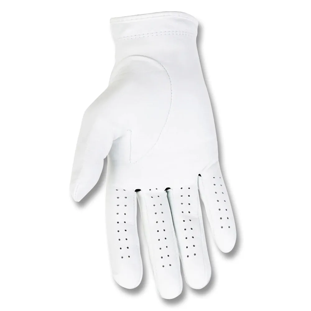 Titleist Perma Soft Golf Gloves 2023