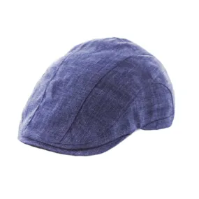 TLS Stefeno - Reston 5 Panel Pub Cap