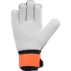 UHLSPORT SOFT RESIST