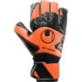 UHLSPORT SOFT RESIST