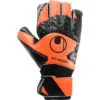 UHLSPORT SOFT RESIST