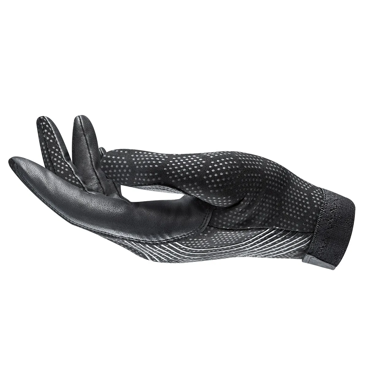 Uvex Ceravent Unisex Riding Glove