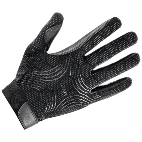 Uvex Ceravent Unisex Riding Glove