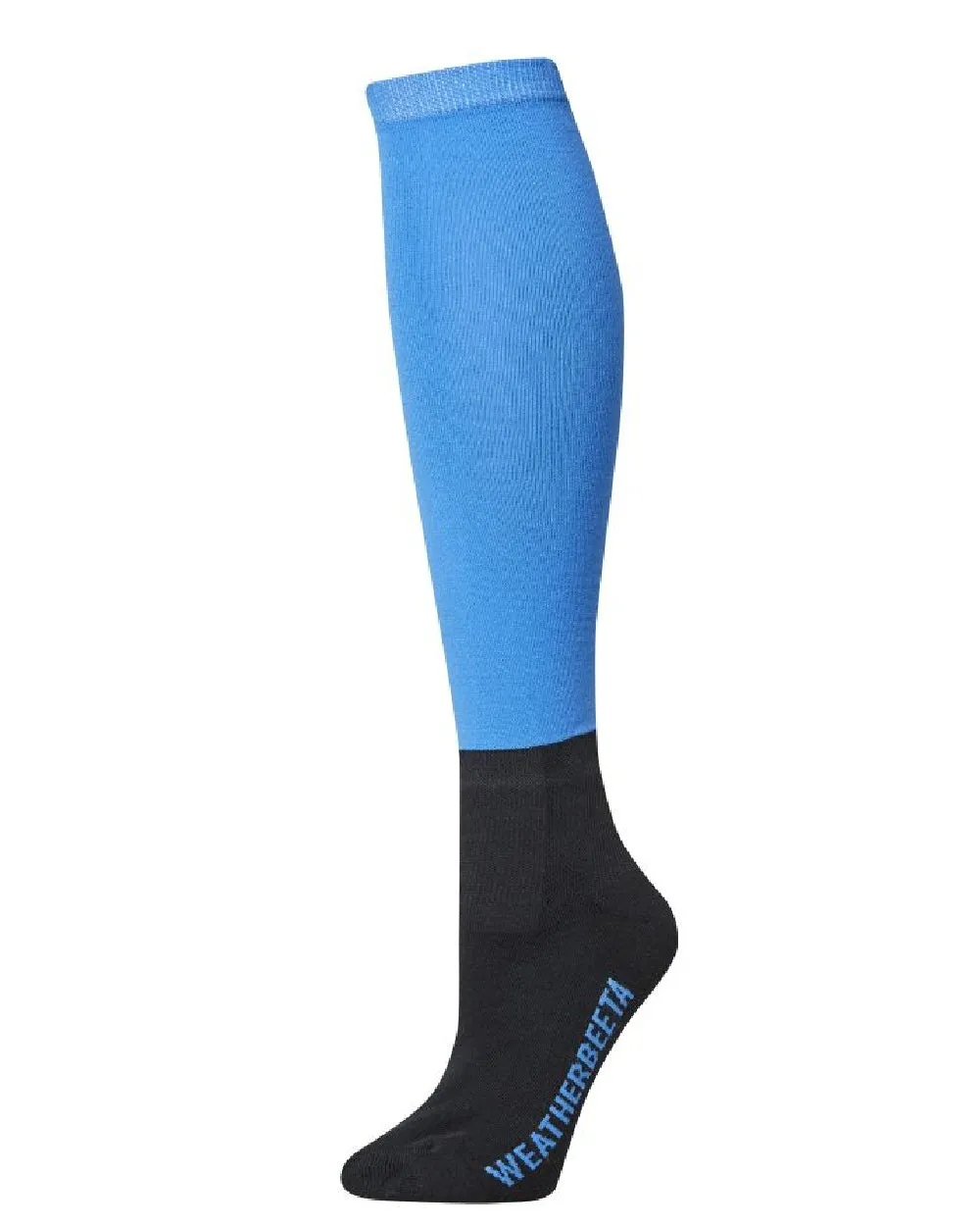 WeatherBeeta Prime Stocking Socks