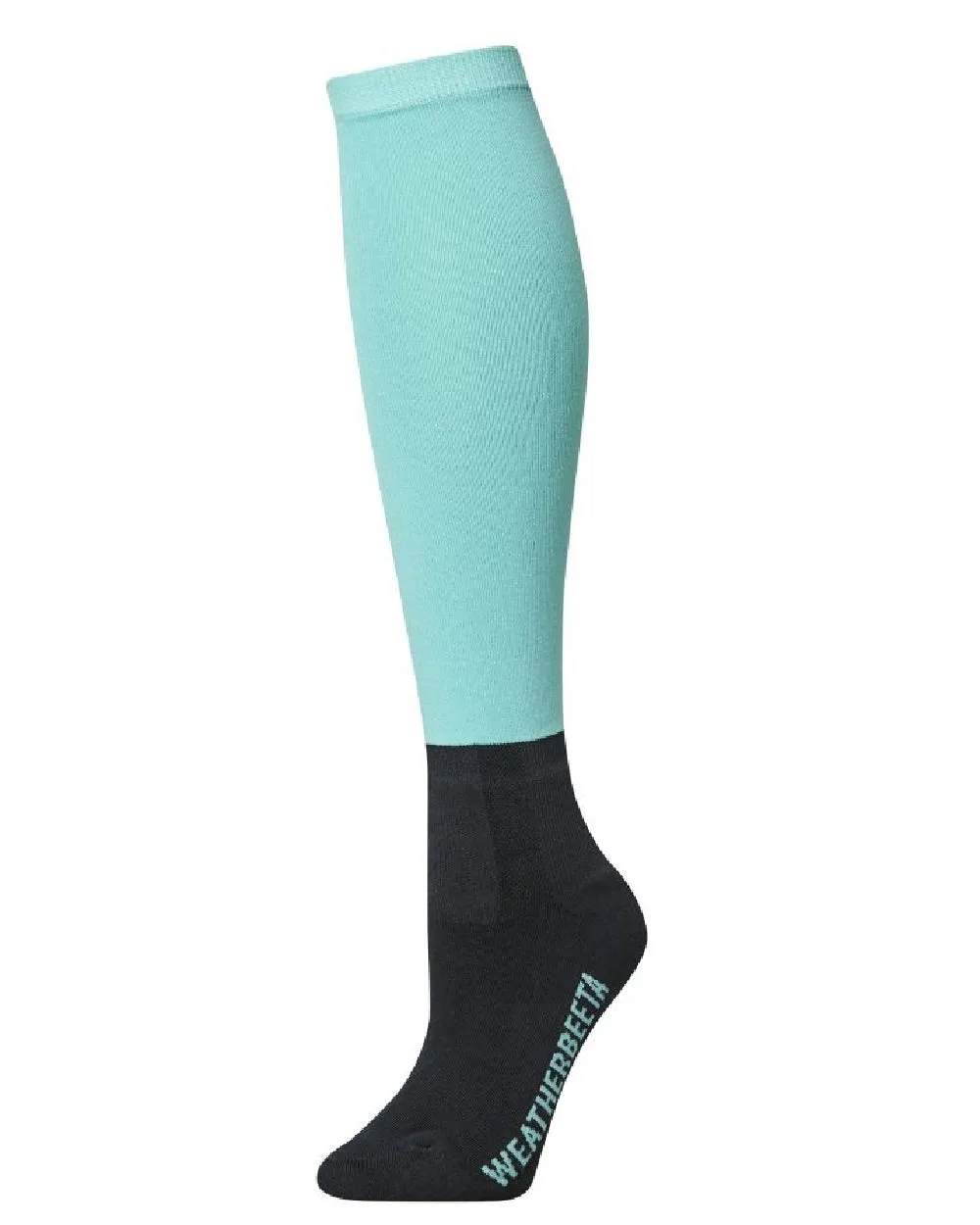 WeatherBeeta Prime Stocking Socks