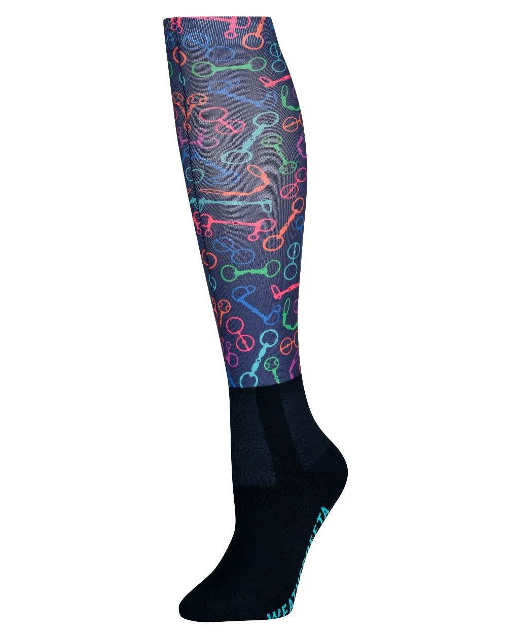 WeatherBeeta Prime Stocking Socks