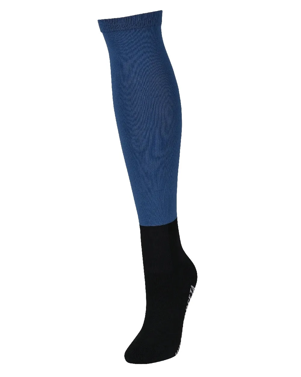 WeatherBeeta Prime Stocking Socks