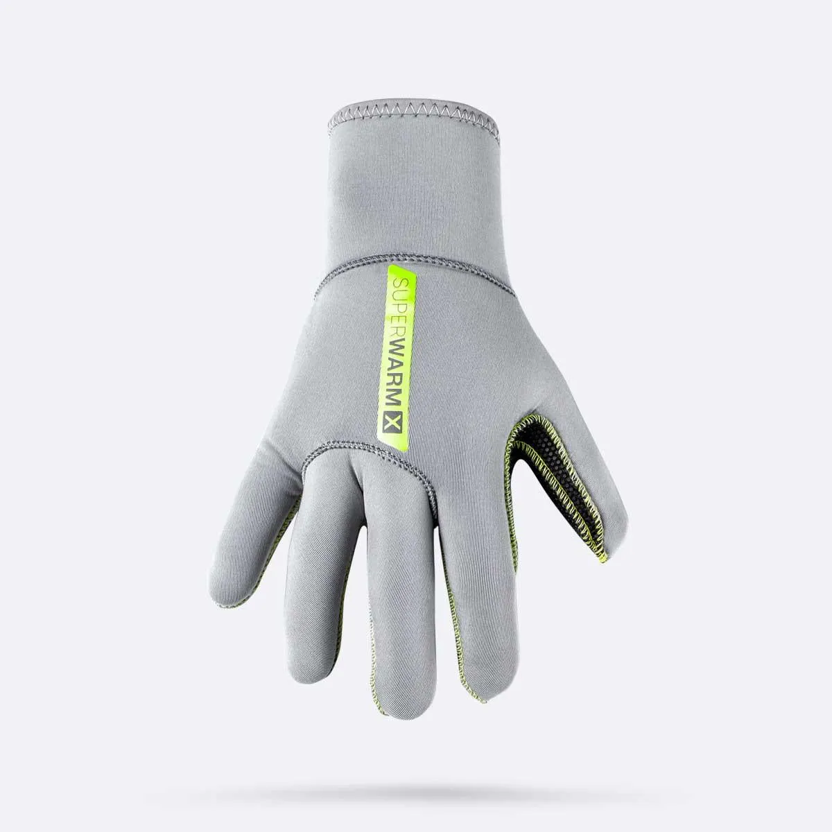 Zhik Superwarm Gloves