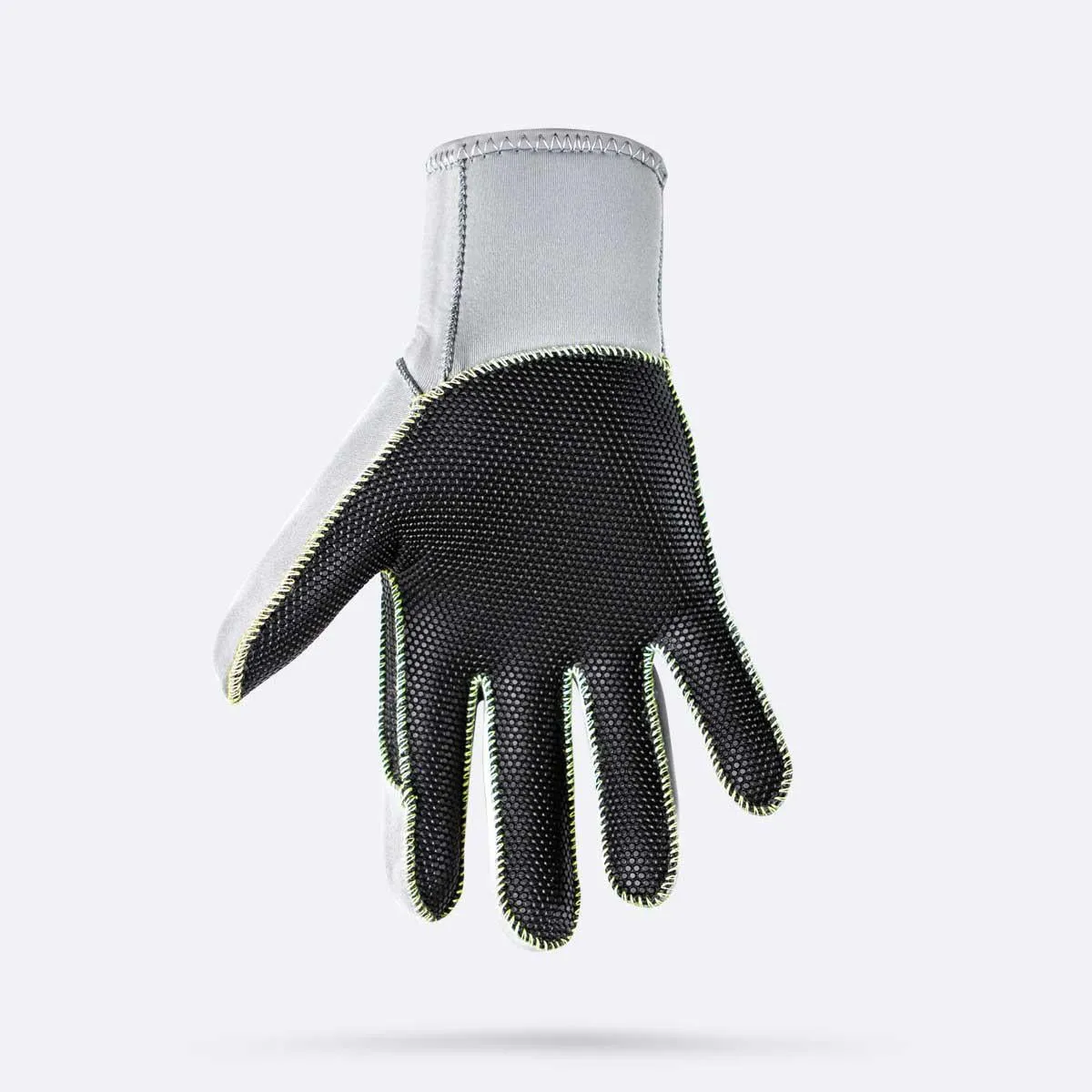 Zhik Superwarm Gloves